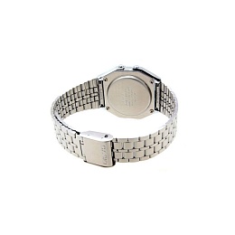 Casio General A159WA-N1DF Wrist Watch