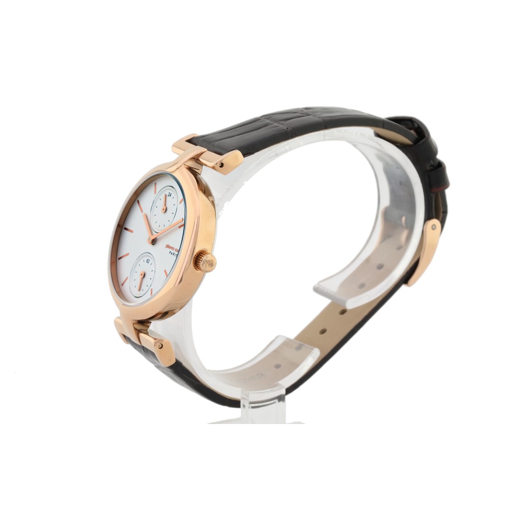 Наручные часы Pierre Cardin / PC902312F03 купить в Минске недорого в ...