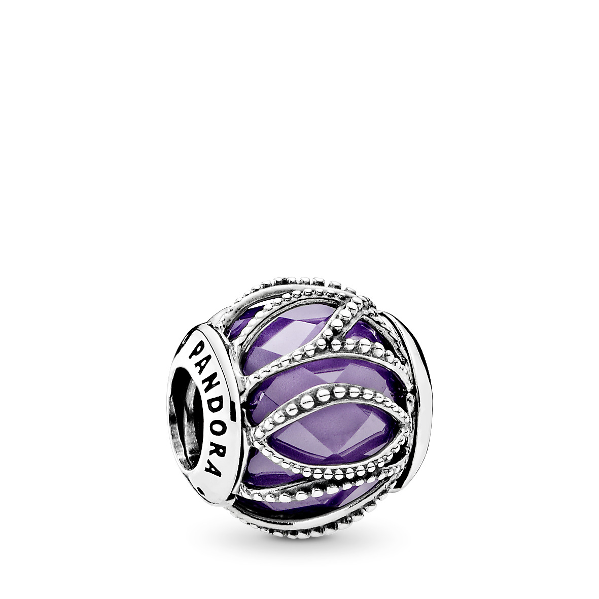 Pandora charm. Пандора Шарм фиолетовый. Пандора Шарм паве 791051. Шарм Пандора серебро. Шарм Пандора Колибри.