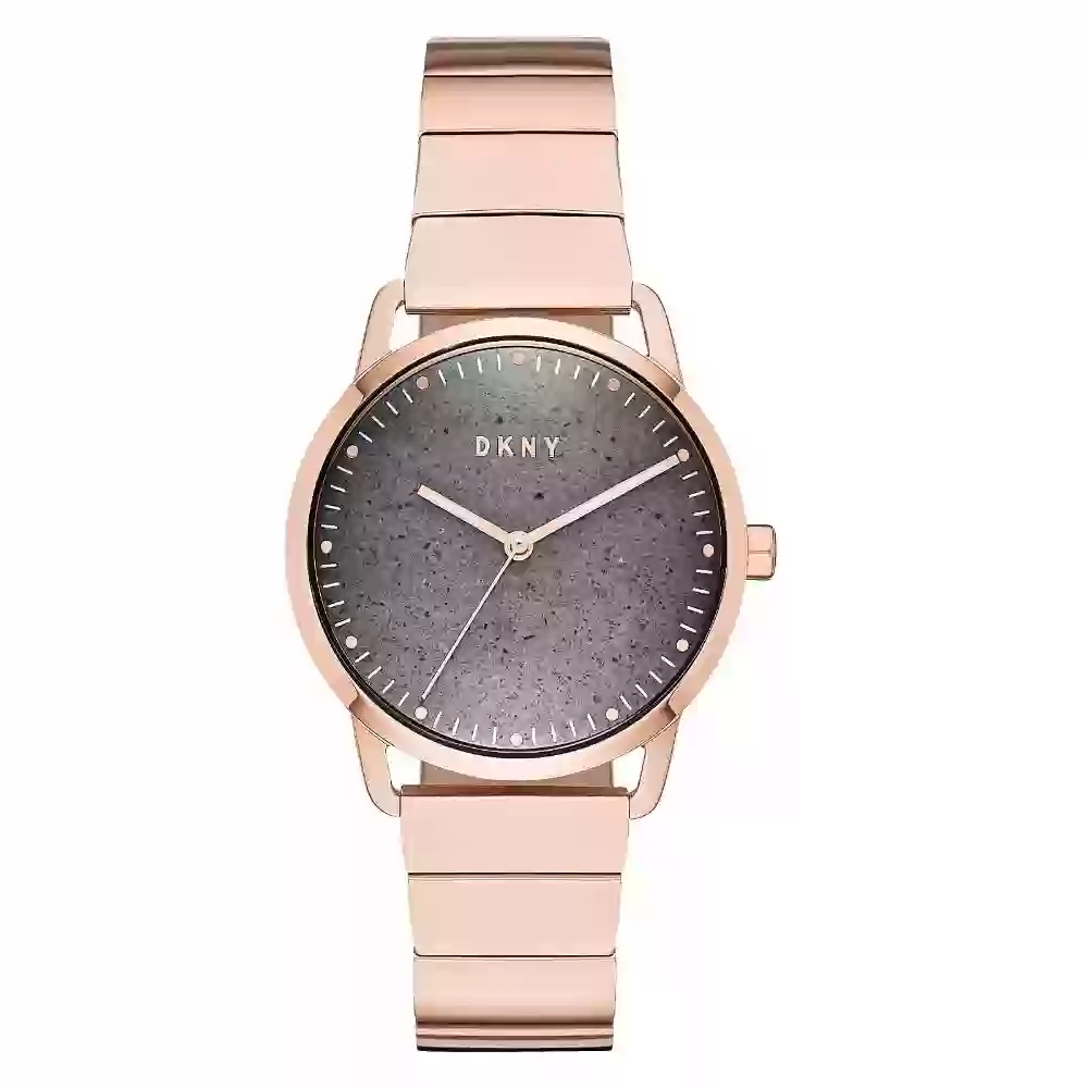 Наручные часы dkny. Часы женские наручные DKNY Essentials Metal. Часы женские DKNY оригинал. Реклама наручные часы бренда DKNY. DKNY часы наручные DKNY ny2306.