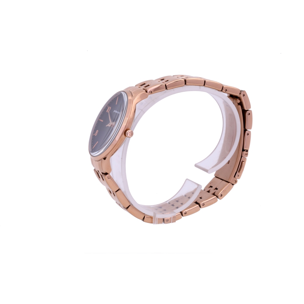 Наручные часы Pierre Cardin / PC902722F117 купить в Минске недорого в ...