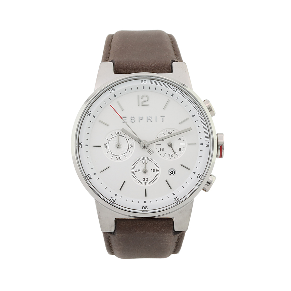 Наручные часы Esprit / ES1G025L0015 купить в Минске недорого в Time.by