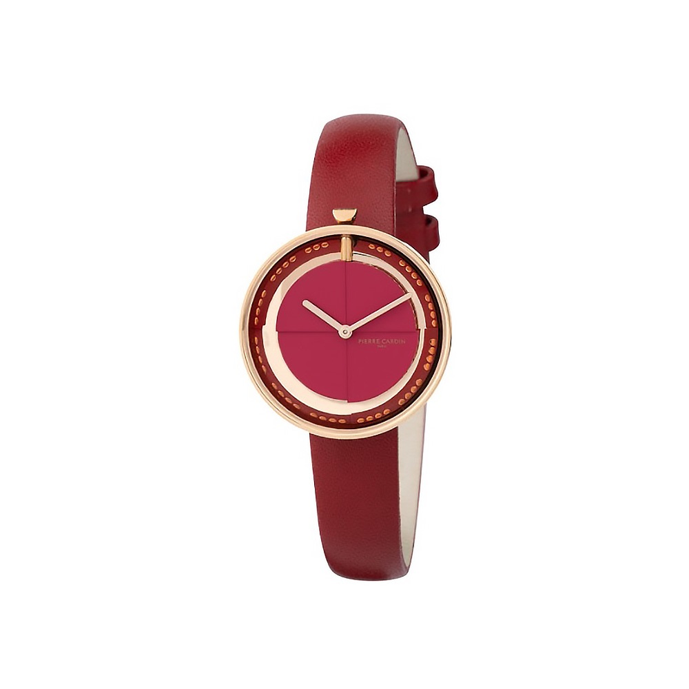 Наручные часы Pierre Cardin / CMA.0007 купить в Минске недорого в Time.by