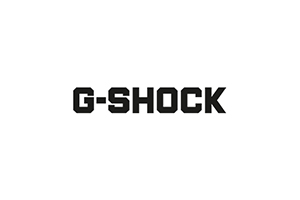 G-Shock