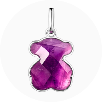 Изображение раздела TOUS