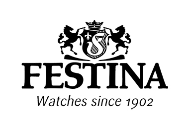 Festina