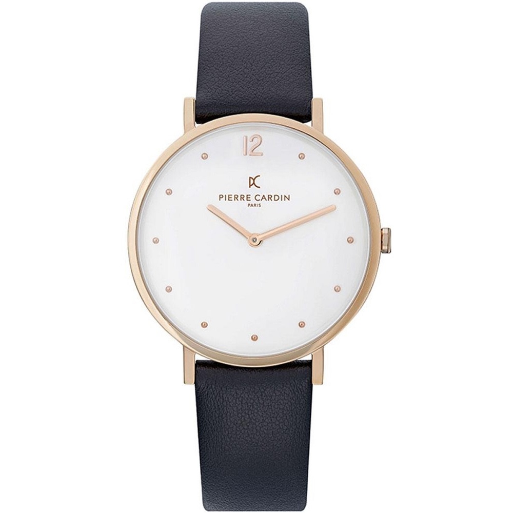 Наручные часы Pierre Cardin / CBV.1041 купить в Минске недорого в Time.by