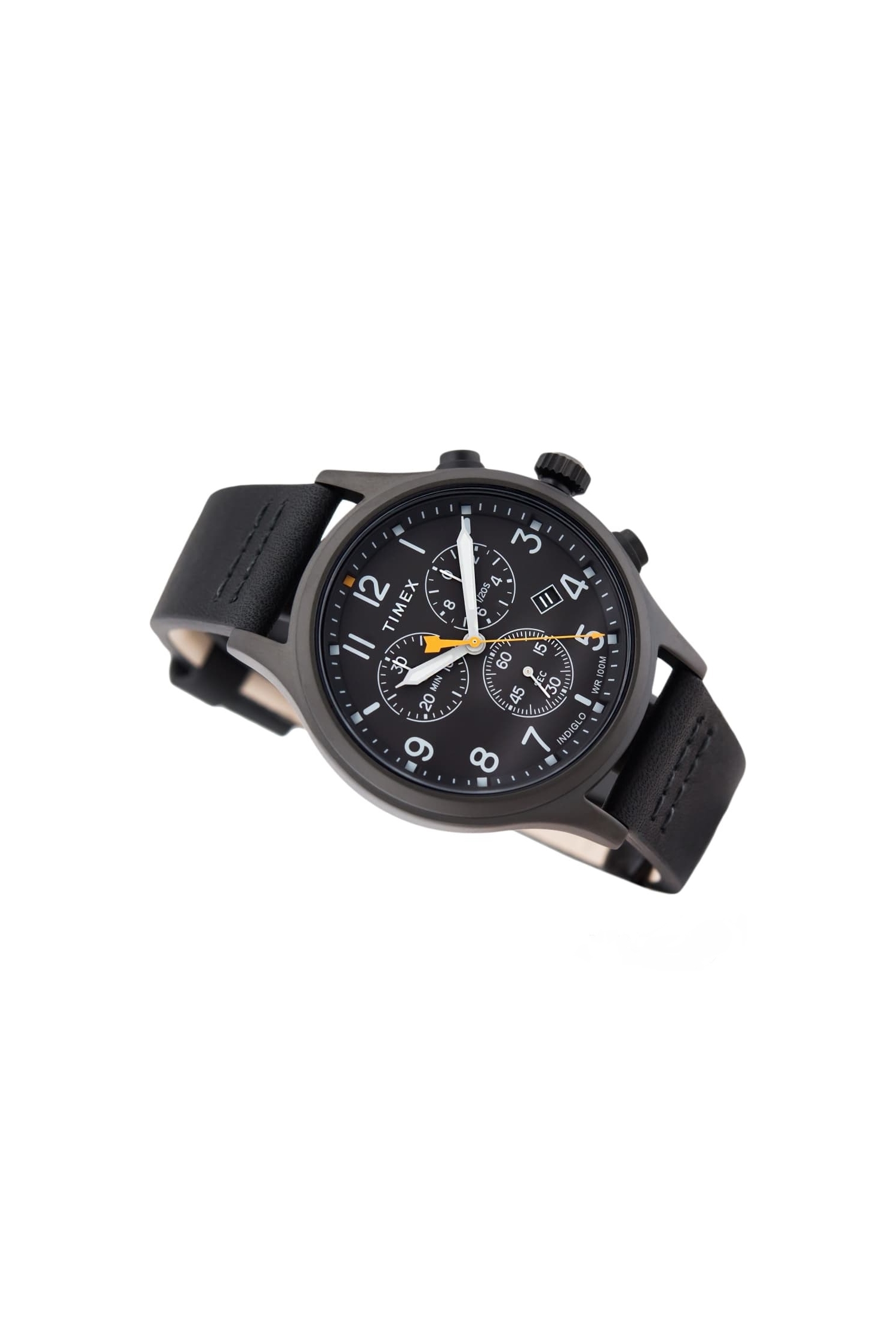 Timex TW2R47500 Time.by