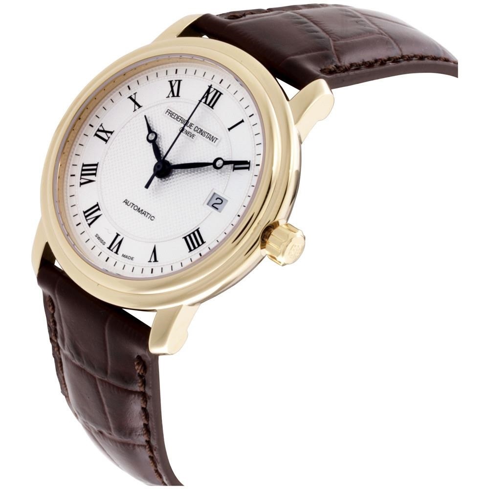 Frederique constant 303mc4p5 hotsell