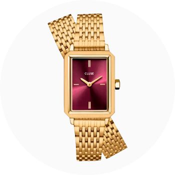 Изображение раздела Часы