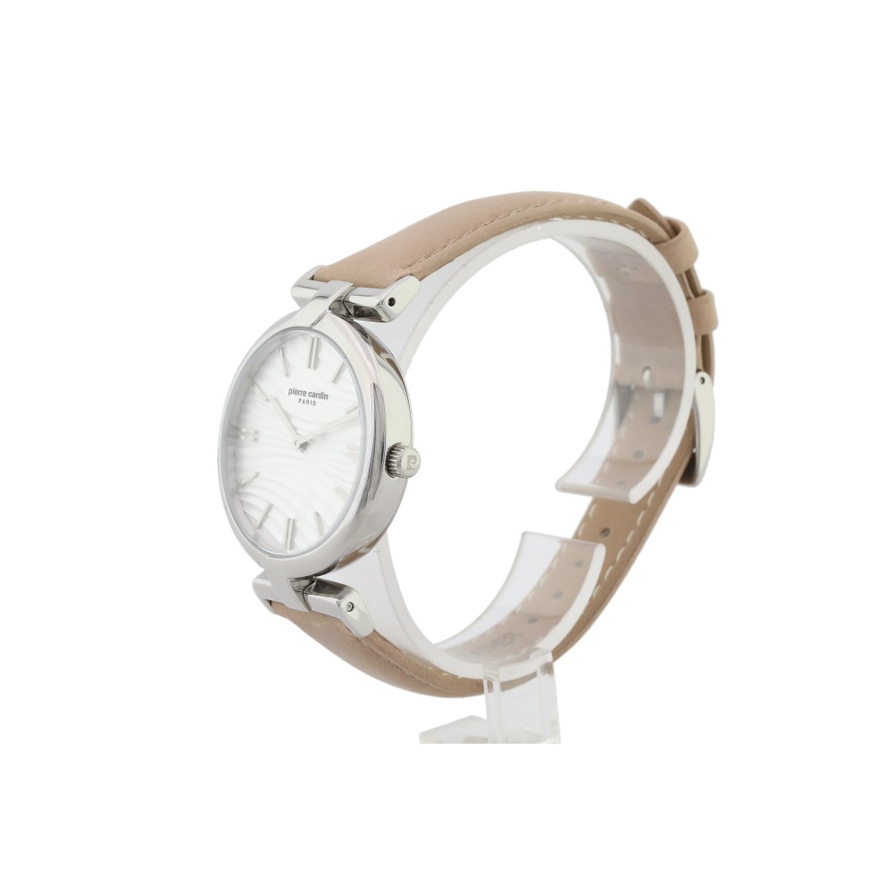 Наручные часы Pierre Cardin / PC902702F01 купить в Минске недорого в ...