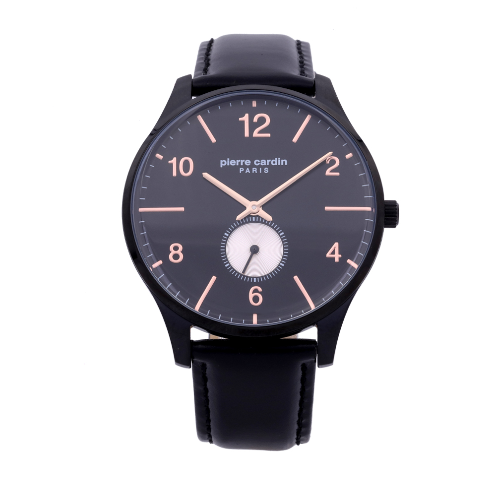 Наручные часы Pierre Cardin / PC902671F122 купить в Минске недорого в ...