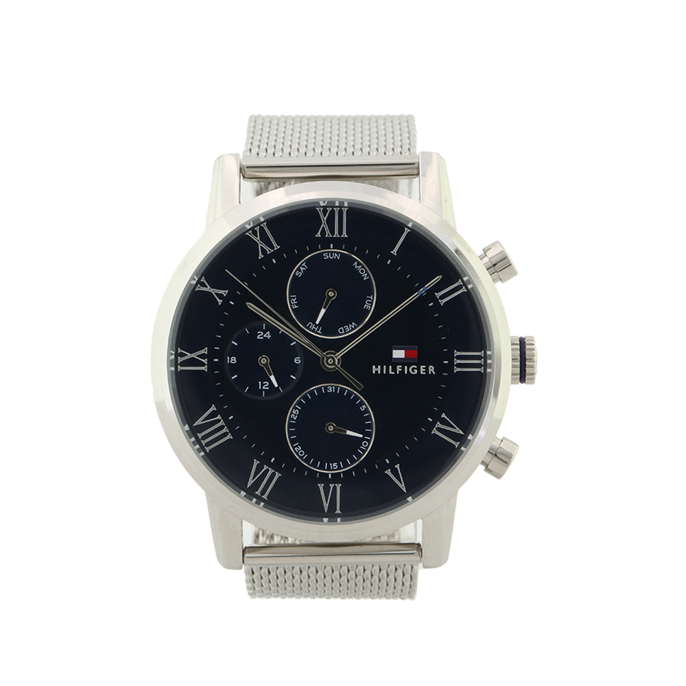 Tommy deals hilfiger 1791398