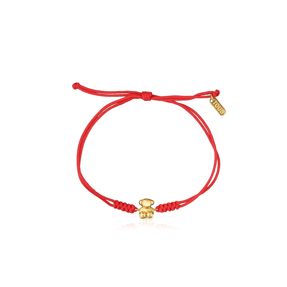 Браслет Tous 311561010 купить в Минске недорого в