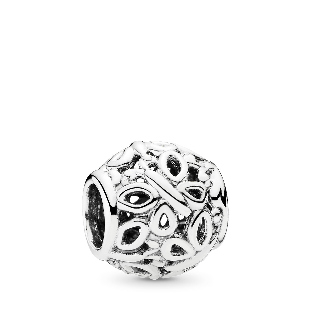 Pandora charm. Шармы Пандора. Шарм бабочка Пандора. Пандора Шарм Слизирин. Пандора ювелирные украшения бабочки.