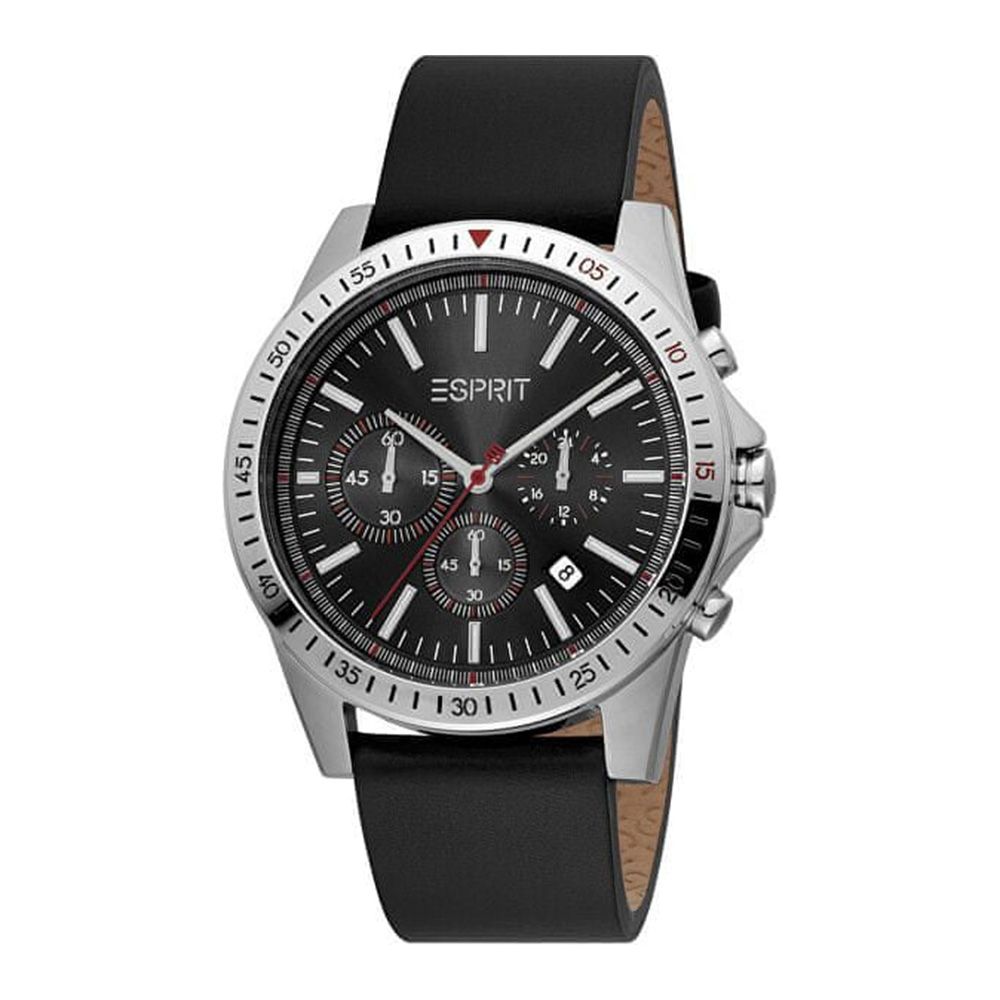Наручные часы Esprit / ES1G278L0025 купить в Минске недорого в Time.by