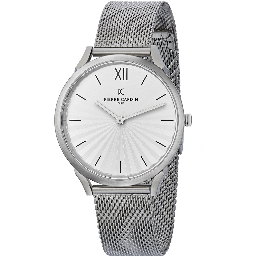 Наручные часы Pierre Cardin / CPI.2067 купить в Минске недорого в Time.by