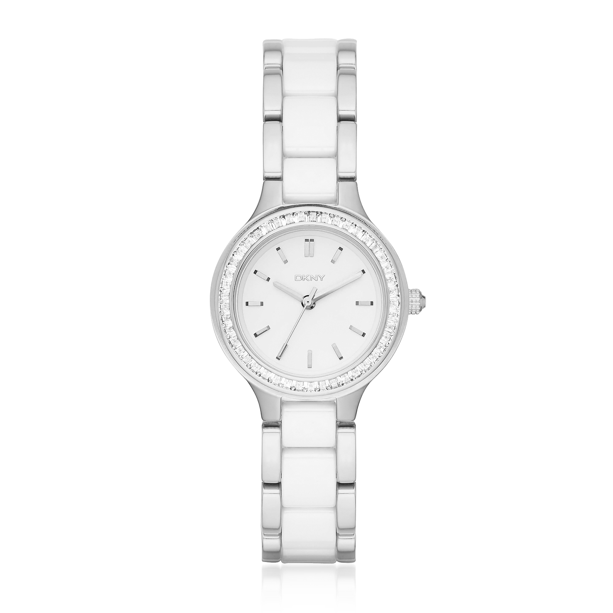 Купить Часы Dkny Женские Оригинал
