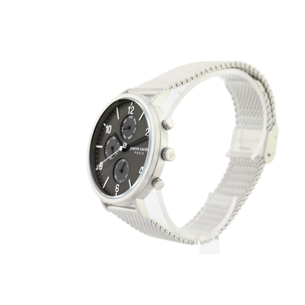 Наручные часы Pierre Cardin / PC902641F03 купить в Минске недорого в ...
