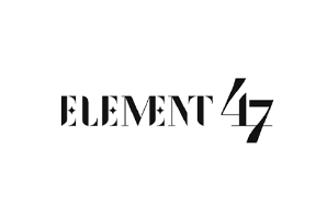 Element47