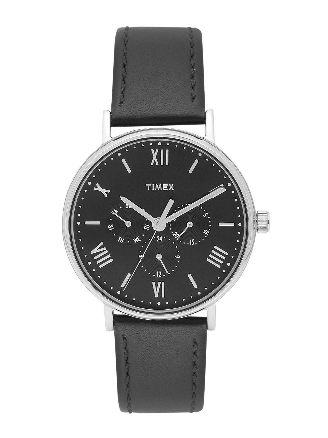 Наручные часы Timex / TW2R29000 купить в Минске недорого в Time.by
