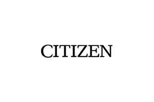 Citizen