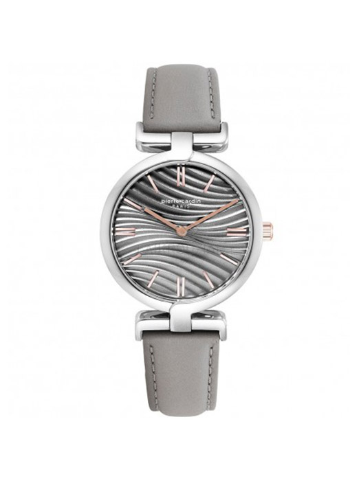 Наручные часы Pierre Cardin / PC902702F03 купить в Минске недорого в ...