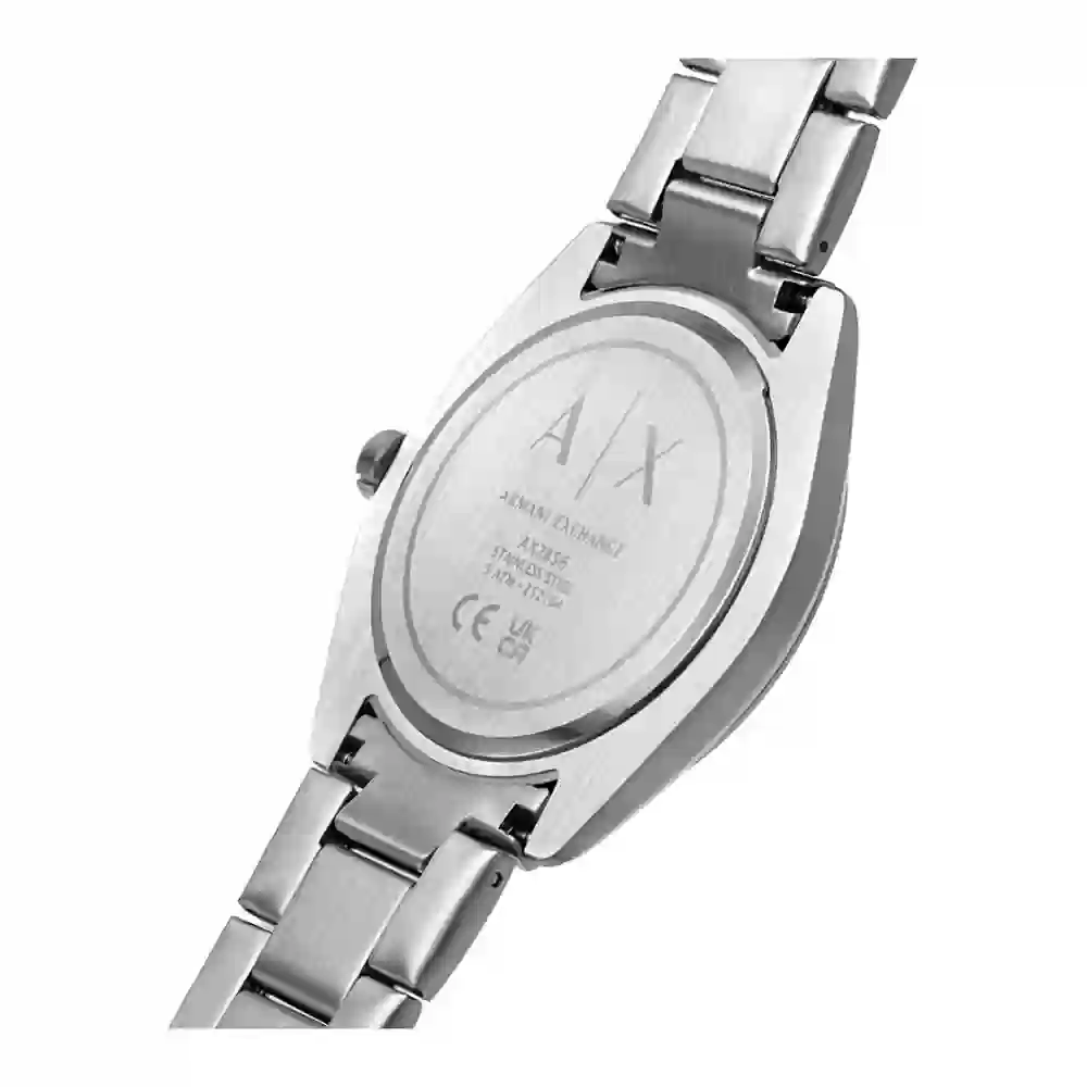 Наручные часы Armani Exchange / AX2856 купить в Минске недорого в