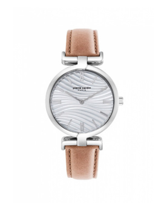 Наручные часы Pierre Cardin / PC902702F01 купить в Минске недорого в ...