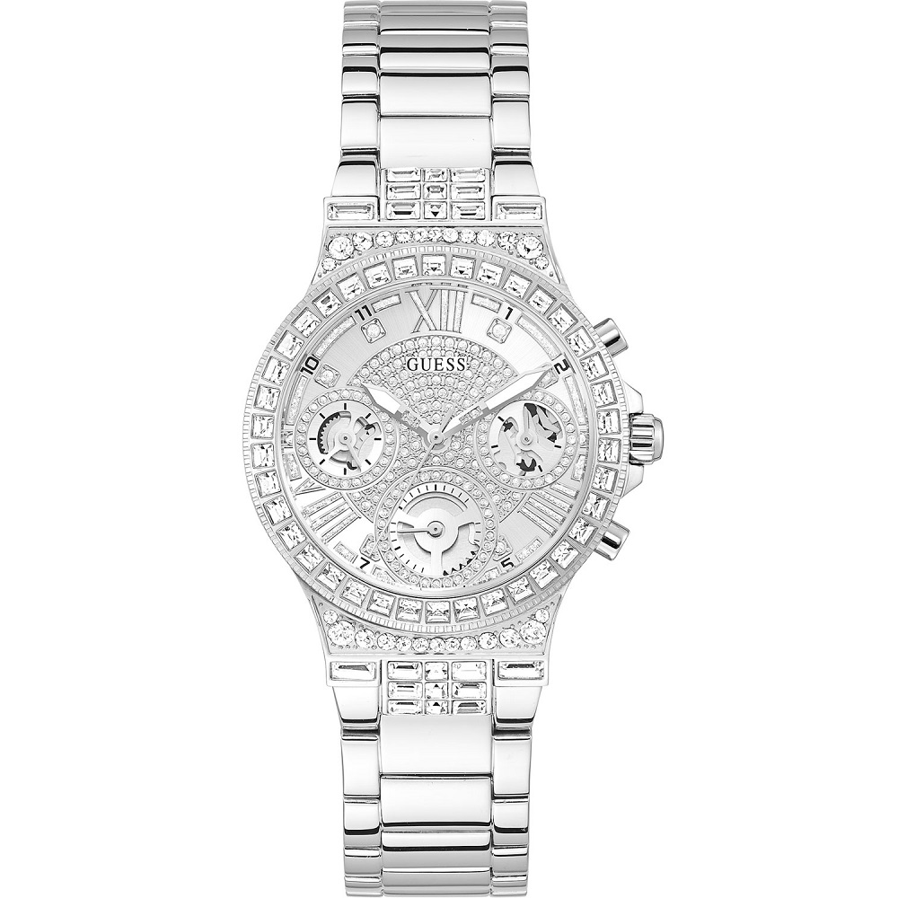 Наручные часы Guess / GW0320L1 купить в Минске недорого в Time.by