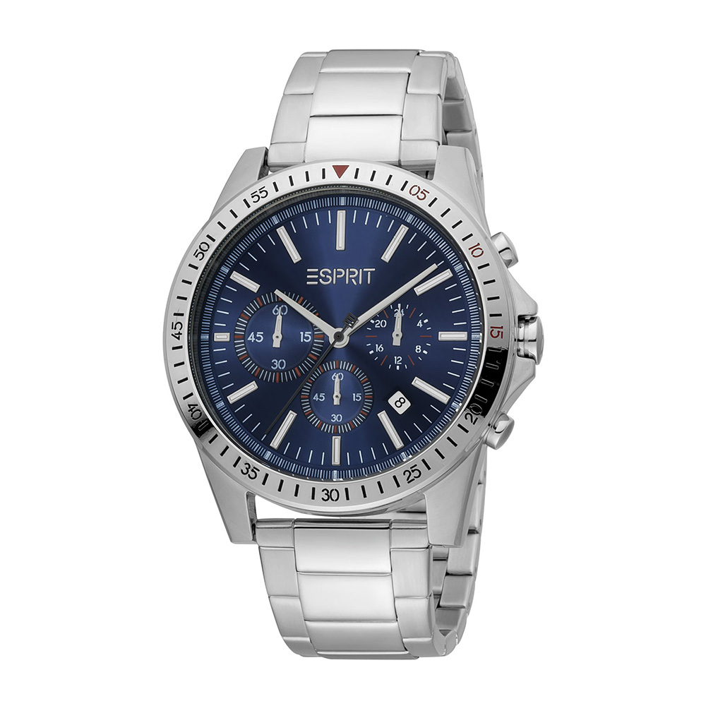 Наручные часы Esprit / ES1G278M0075 купить в Минске недорого в Time.by