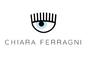 Chiara Ferragni