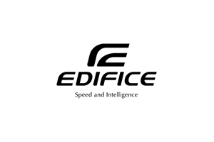 Edifice