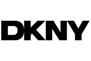 DKNY