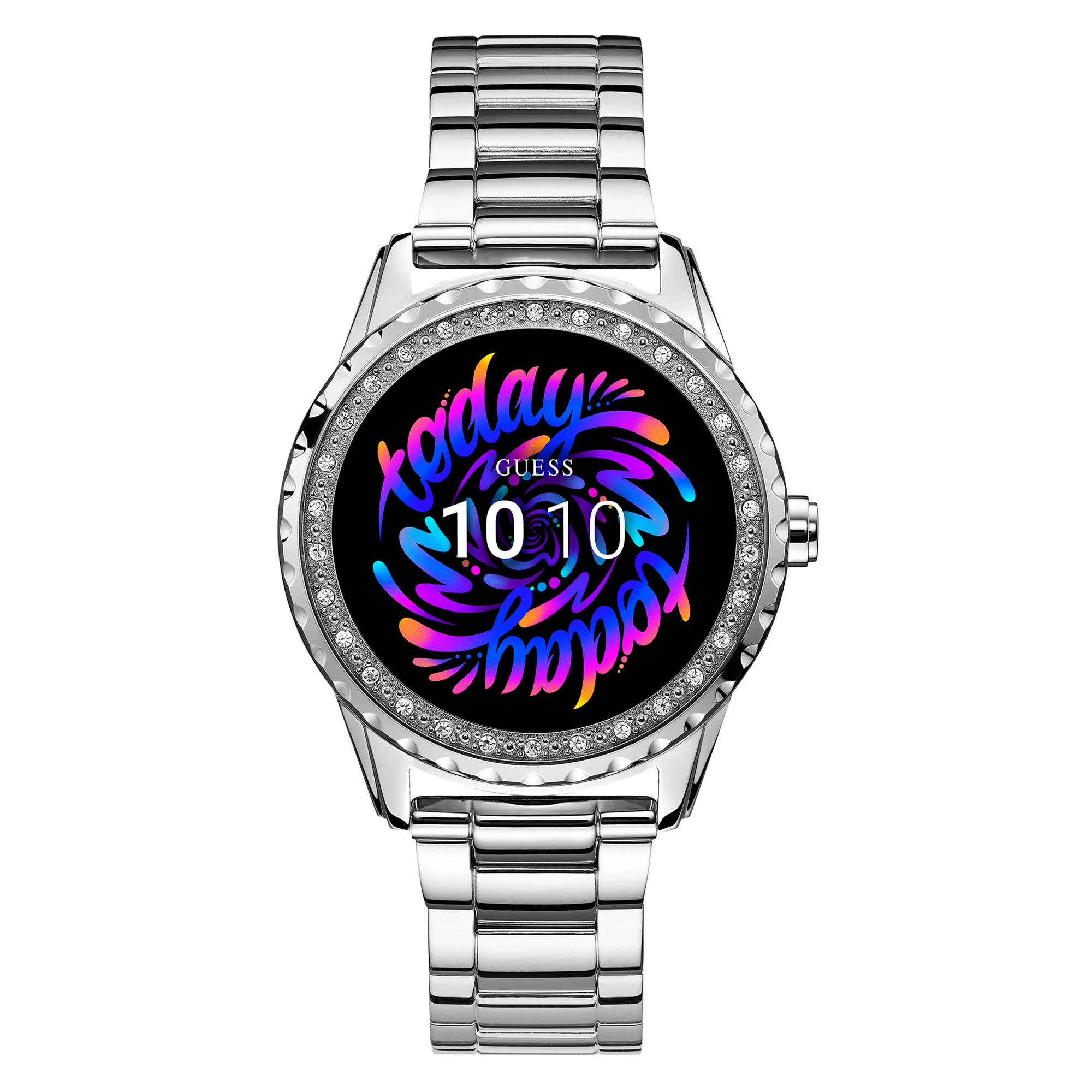 c1003l3