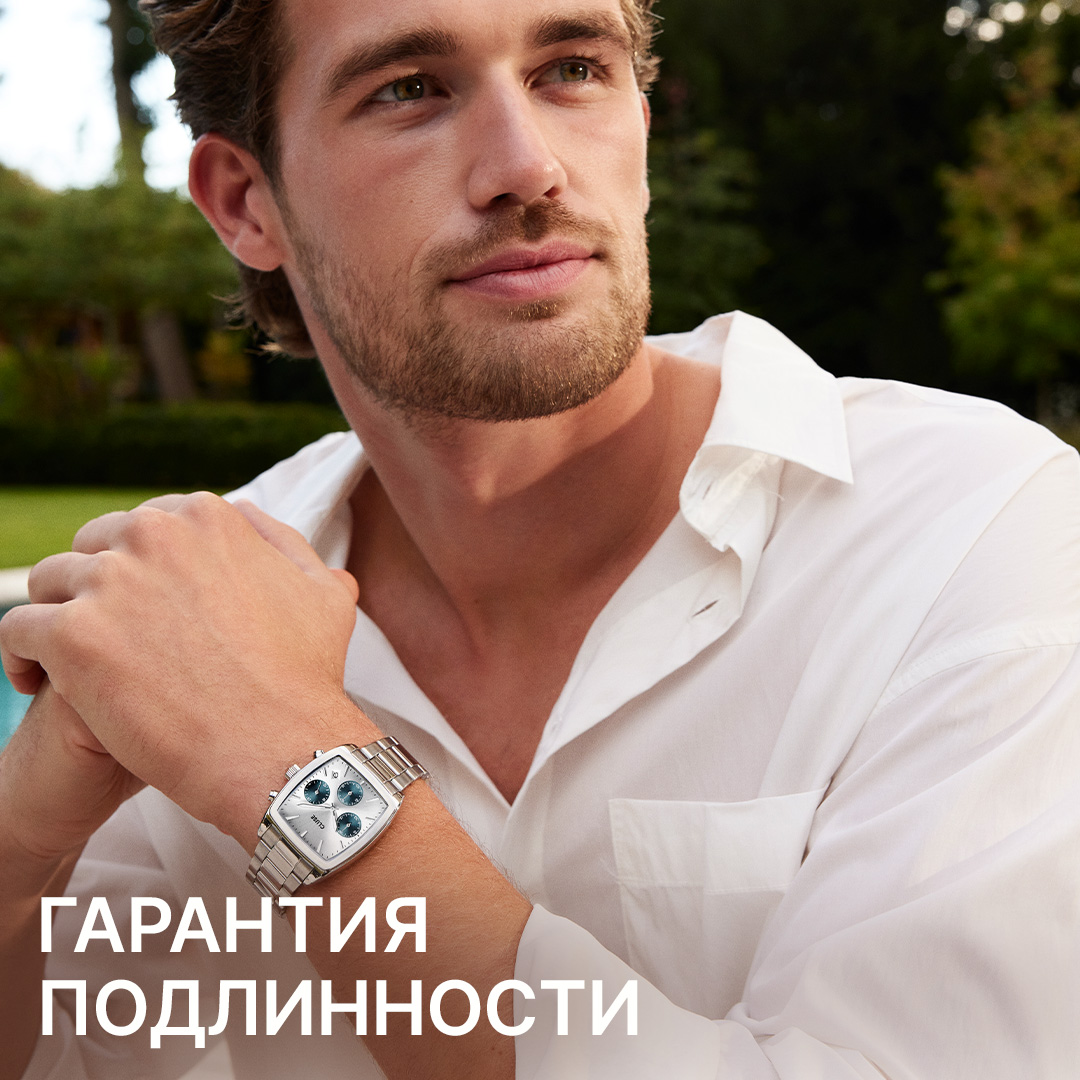 @im.belarus