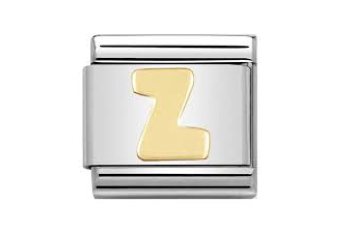 Звено &quot;Буква Z&quot;