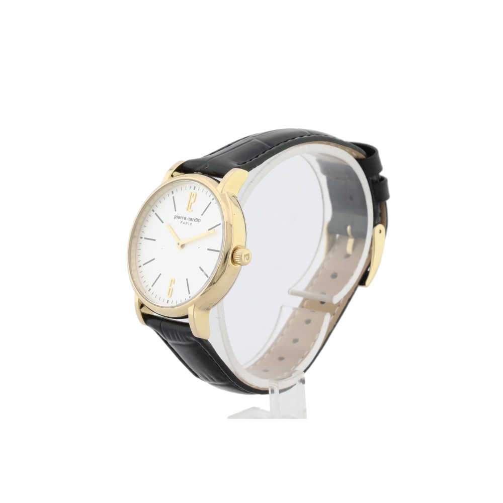 Наручные часы Pierre Cardin / PC902262F02 купить в Минске недорого на ...