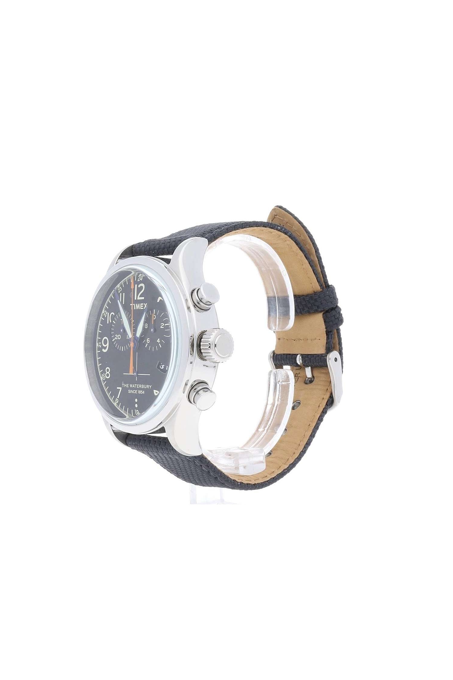 Timex tw2r38200 2024