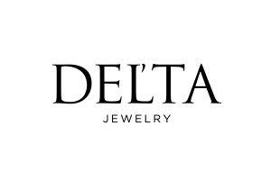 Delta