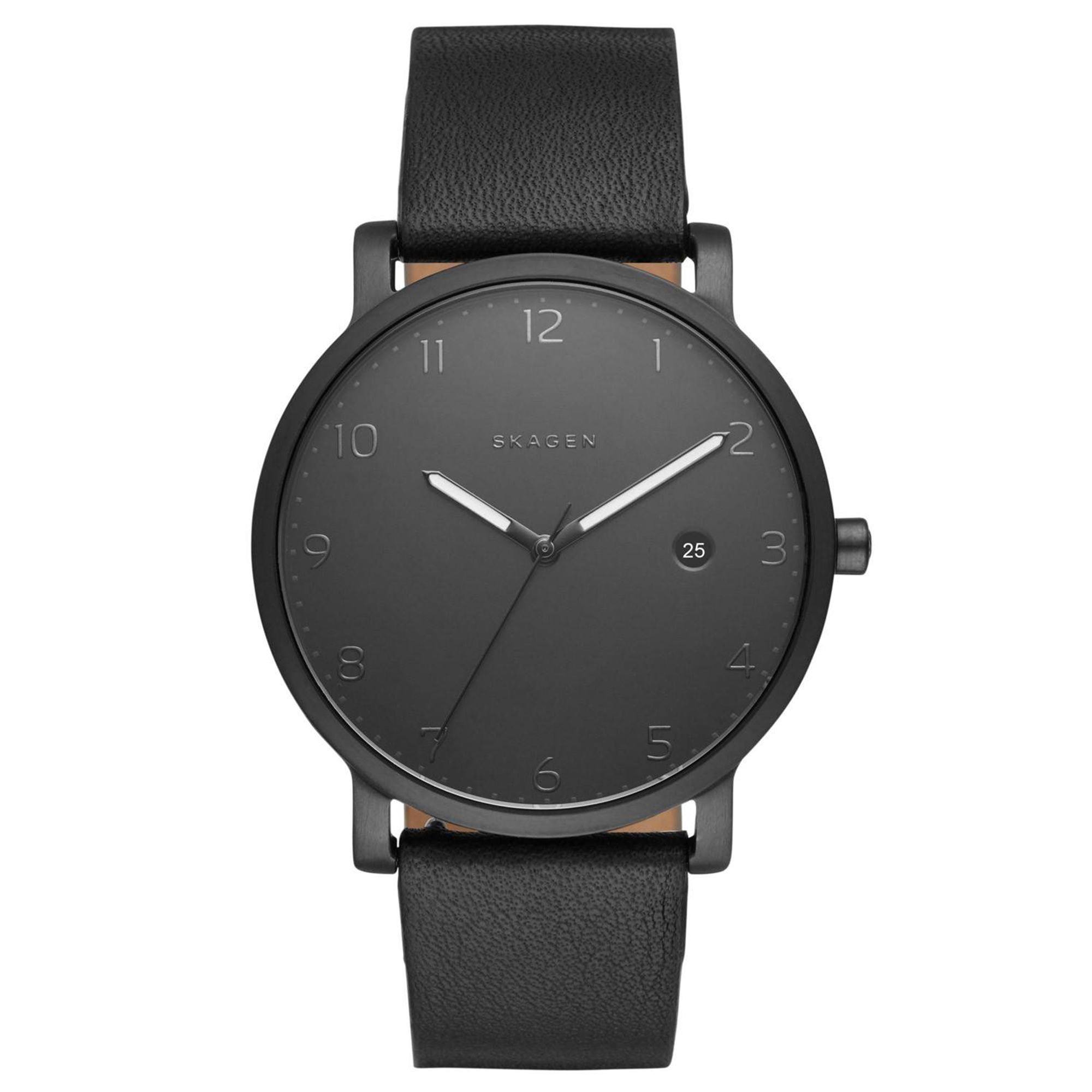 Часы скаген. Часы наручные Skagen skw2149. Наручные часы Skagen skw2931. Наручные часы Skagen skw2908. Часы Skagen skw6372.