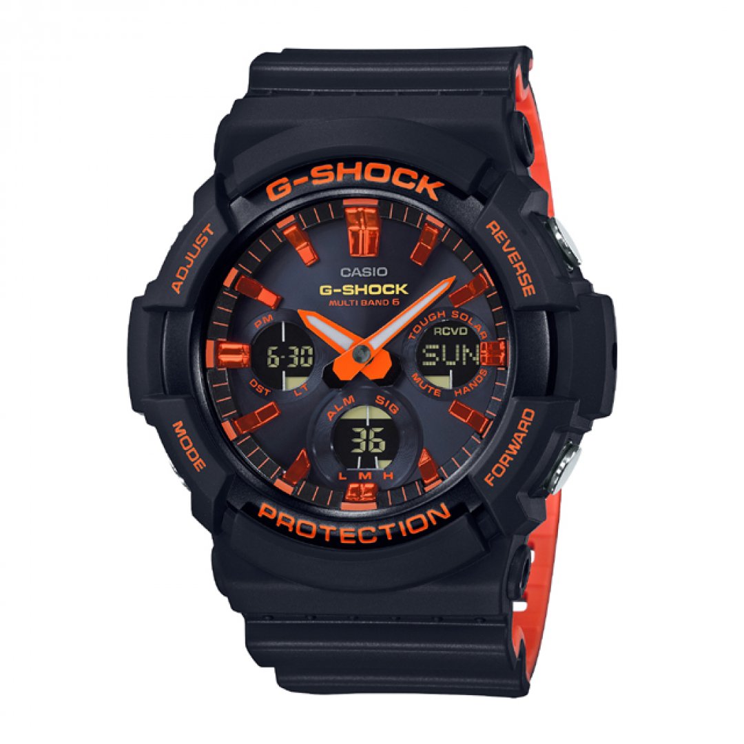 Купить Батарейку Для Часов G Shock