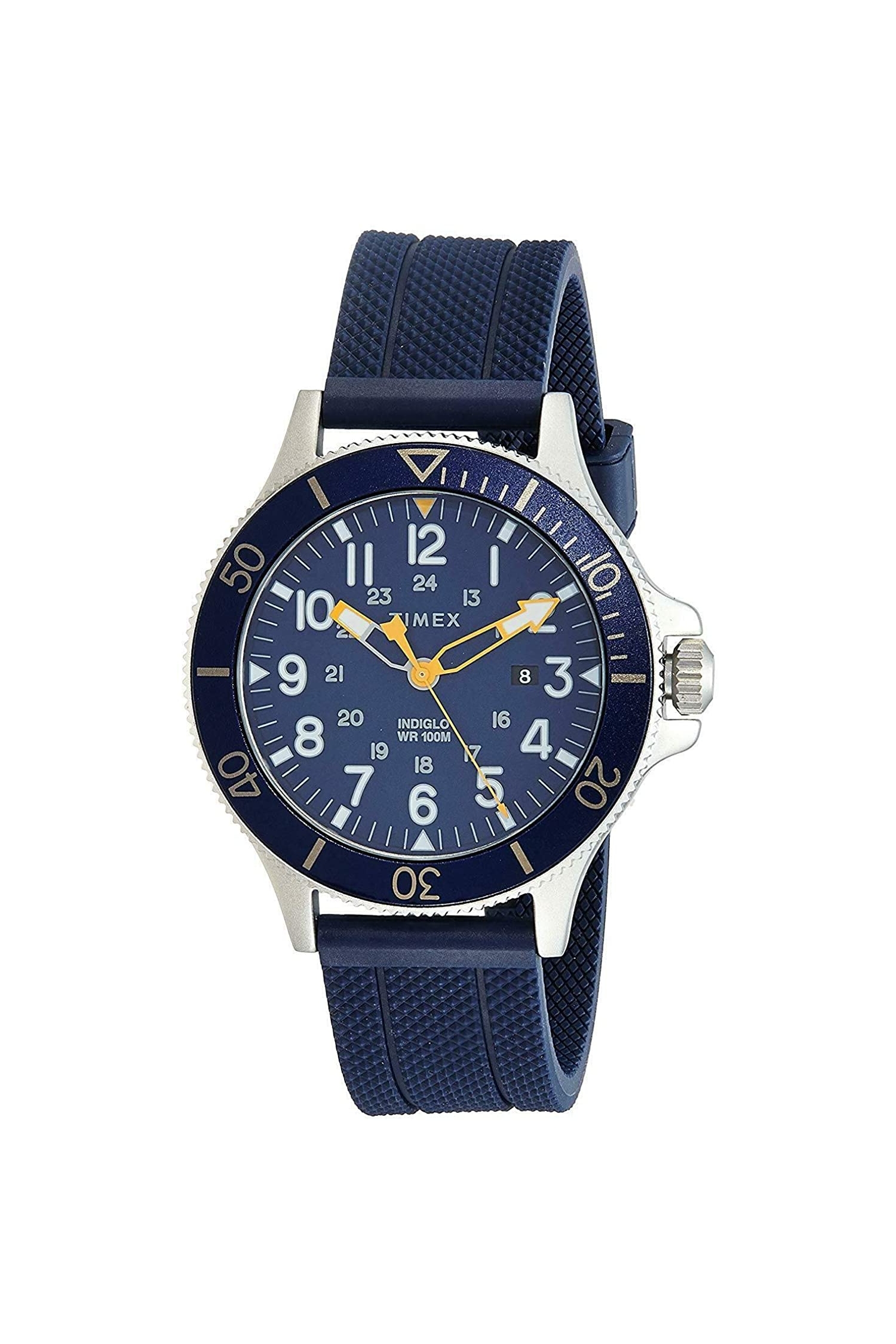 Timex tw2r60700 sale