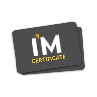 Электронный подарочный сертификат