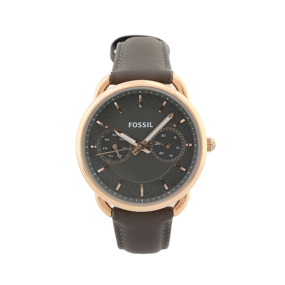 Fossil es3913 discount