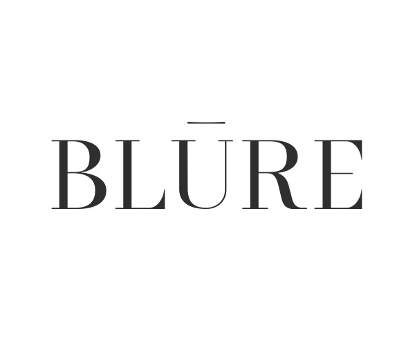 BLURE