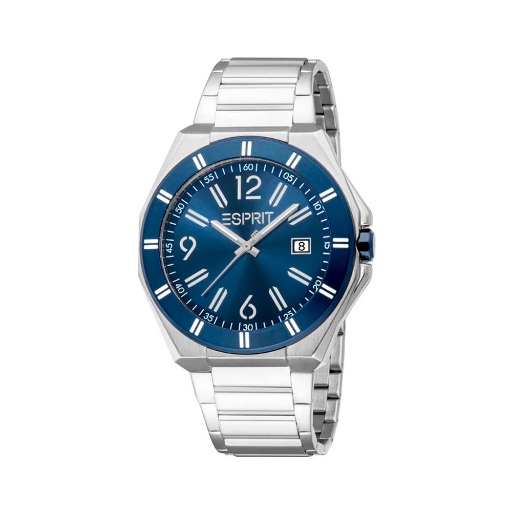 Наручные часы Esprit / ES1G490M0055 купить в Минске недорого в Time.by