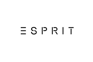 Esprit