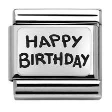 Звено NominatioN - 330102-41