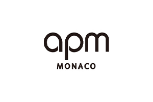 APM Monaco